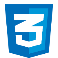 Exemple avec la fonction drop-shadow()