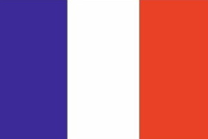 Démo pour la fonction hue-rotate()