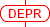 DEPR