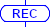 REC