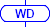 WD