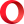 Logo Opéra