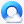 Logo QQ Browser