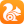 Logo UC Browser pour Androïd