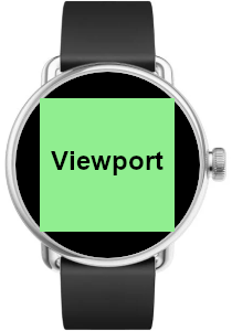 Viewport