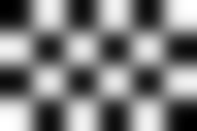 Illustration de la propriété CSS mask - Le masque