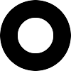 Masque pour mask-size (CSS)