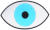 Point d'observation